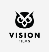 无限轰炸手机软件手机号下载