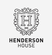 手机号炸弹防护业务