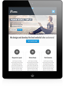 云呼电话测压网页版