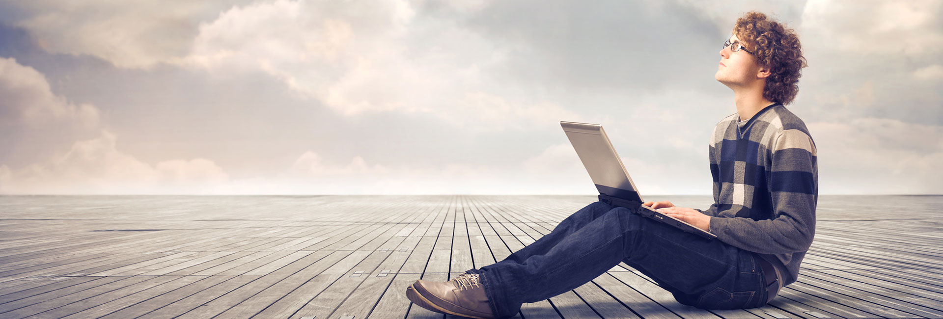 云呼电话轰炸机网页版